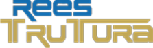 Reestrutura Construções